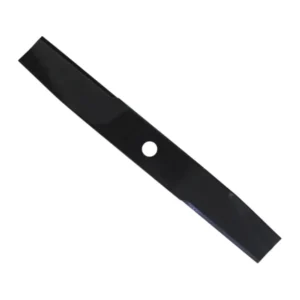 ZCD-Y335075 17-3/4" mower blade 13/16" center for Murray 94692 and Scotts 94692