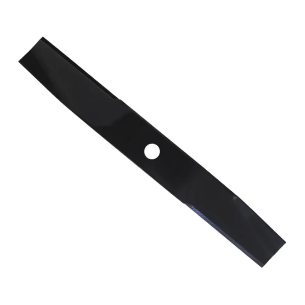 ZCD-Y335075 17-3/4" mower blade 13/16" center for Murray 94692 and Scotts 94692