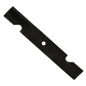 ZCD-Y335168 16-1/4" mower blade 5/8" center for Exmark 1-403148