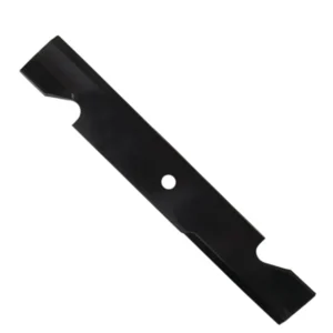 ZCD-Y335212 16-1/2" mower blade 5/8" center for Toro 107-3192-03