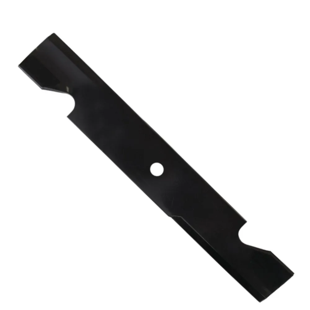 ZCD-Y335212 16-1/2" mower blade 5/8" center for Toro 107-3192-03