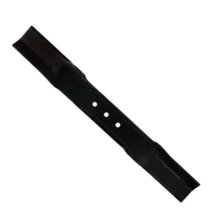 ZCD-Y335240 20-5/8" mower blade 3/8" center for Snapper 7026691BZYP