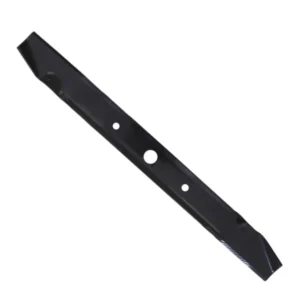 ZCD-Y335289 28" mower blade 1.062" center for Snapper 7016980BZYP