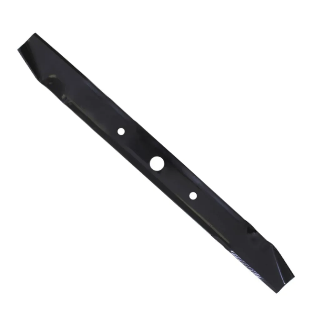 ZCD-Y335289 28" mower blade 1.062" center for Snapper 7016980BZYP