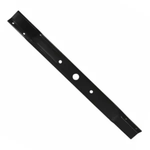 ZCD-Y335307 30" mower blade 1.062" center for Snapper 7018069BMA