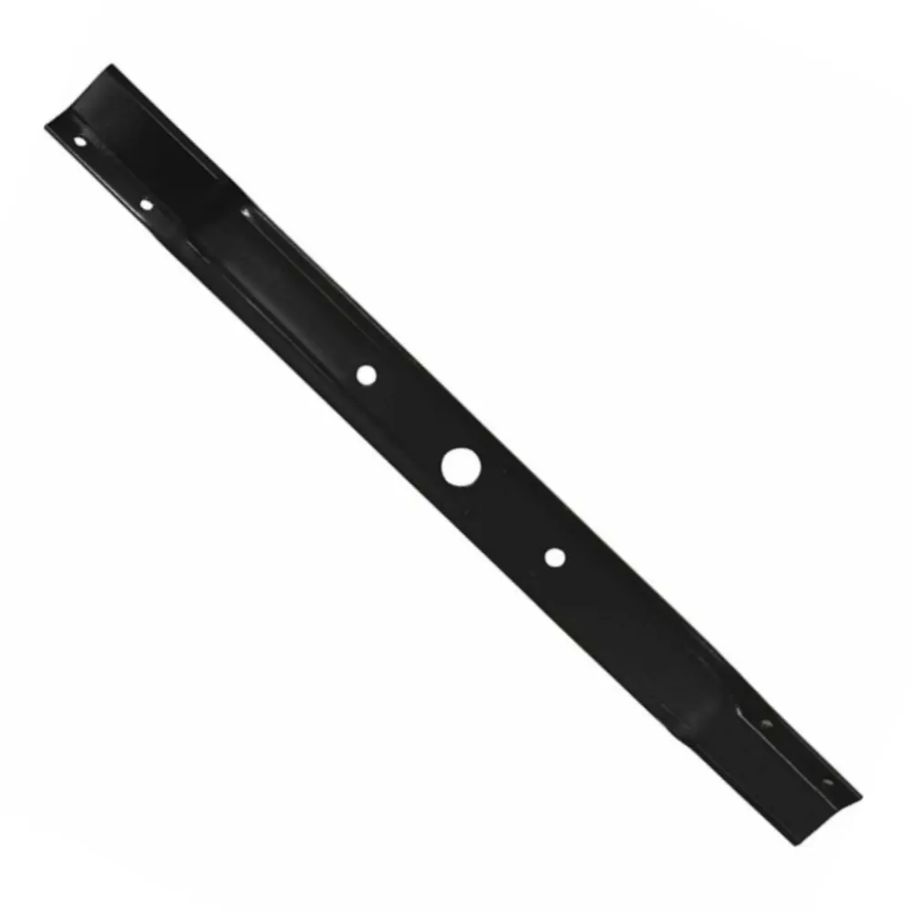 ZCD-Y335307 30" mower blade 1.062" center for Snapper 7018069BMA