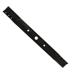 ZCD-Y335315 28" mower blade 1.063" center for Snapper 1-9515
