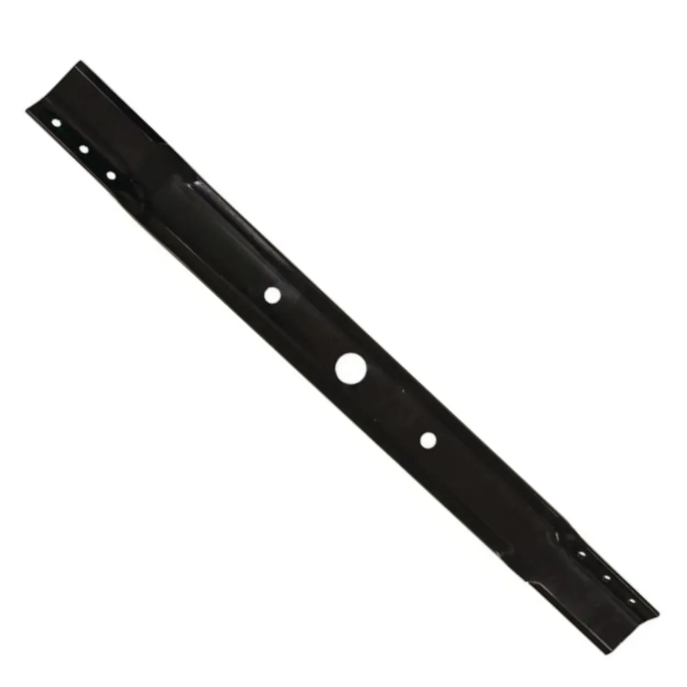 ZCD-Y335315 28" mower blade 1.063" center for Snapper 1-9515