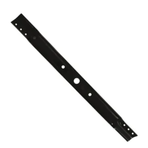 ZCD-Y335331 33" mower blade 1.062" center for Snapper 7019523BZYP