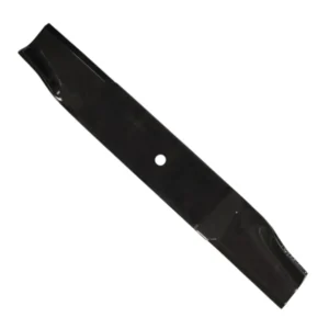 ZCD-Y335337 17" mower blade 1/2" center for Country Clipper H-1714