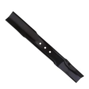 ZCD-Y335356 20-11/16" mower blade 3/8" center for Snapper 7026407AYP