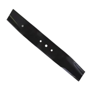 ZCD-Y335653 17-1/4" mower blade 3/8" center for MTD 942-0171B and Troy-Bilt 942-0171B